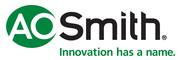 A. O. Smith Corporation