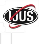 IJUS LLC