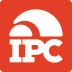 Igloo Products Corp. Igloo Products Corp.