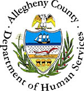 Ari Technologies , LLC Ari Technologies , LLC