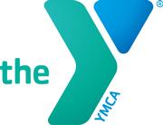 YMCA of Greater New York