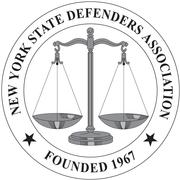 New York State Defenders Association
