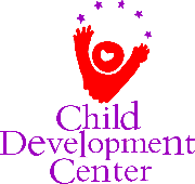 Child Development Center, Inc. Child Development Center, Inc.