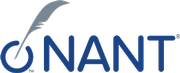 Nantworks