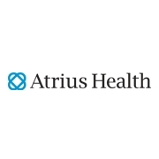 Atrius Health Logo