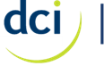 Development Counsellors International
