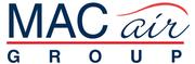 MAC Air Group MAC Air Group