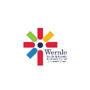 Wernle Children's Home Logo