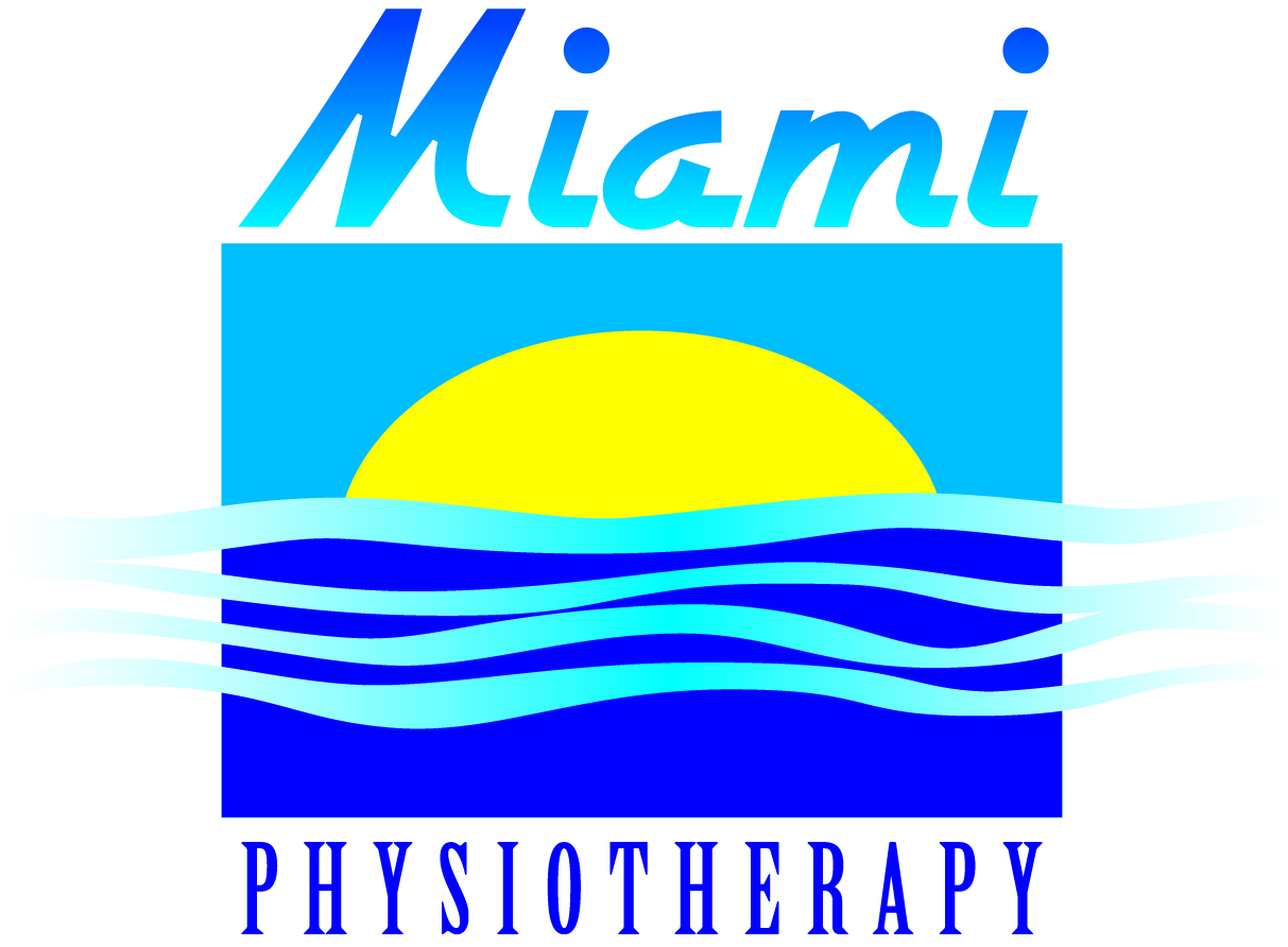 www.miamiphysio.com.au