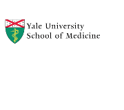 Yale University School of Medicine, Department of Genetics Logo