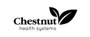 Chestnut Global Partners