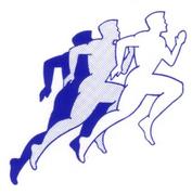 Sports Physiotherapy South