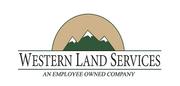 Western Land Services, Inc.