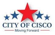 City of Cisco