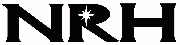 City of North Richland Hills Logo
