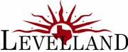 City of Levelland