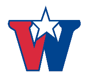City of Whitehouse Logo