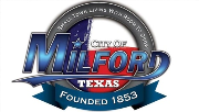 City of Milford Logo