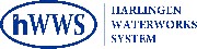 Harlingen Waterworks System HWWS