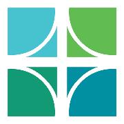 North Houston District Logo