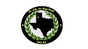 City of New Deal Logo