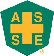 American Society of Safety Engineers