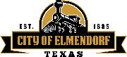 City of Elmendorf