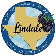 City of Lindale (ETCOG Partner) Logo
