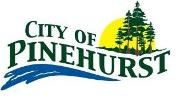 City of Pinehurst