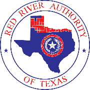 Red River Authority of Texas