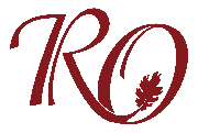 City of Red Oak Logo