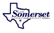City of Somerset Logo