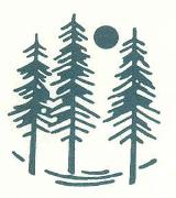 City of Livingston Logo