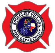 Edgecliff Village Fire Department