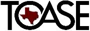 TOASE, LLP Logo