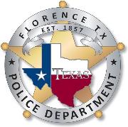 City of Florence Logo