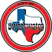 City of Sweetwater Logo