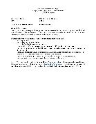 City of Woodbranch Village Logo