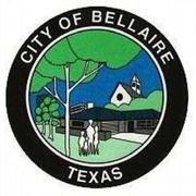 City of Bellaire, TX
