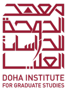 Doha Institute for Gradute Stuides