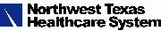 Northwest Texas Healthcare System, Inc