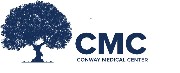 Conway Medical Center Logo
