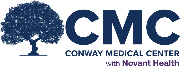 Conway Medical Center