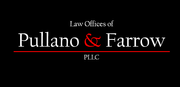 Pullano & Farrow PLLC Pullano & Farrow PLLC