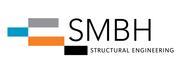 SMBH SMBH