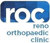 Reno Orthopaedic Clinic Reno Orthopaedic Clinic