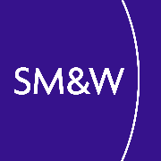 Shen Milsom & Wilke Logo