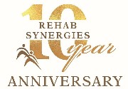 Rehab Synergies Rehab Synergies