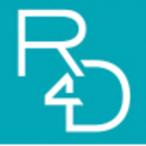 Results for Development Institute