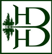 Hiawatha Behavioral Health